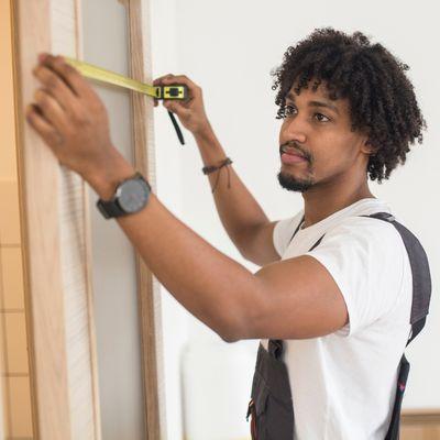 Caddie Handy Services