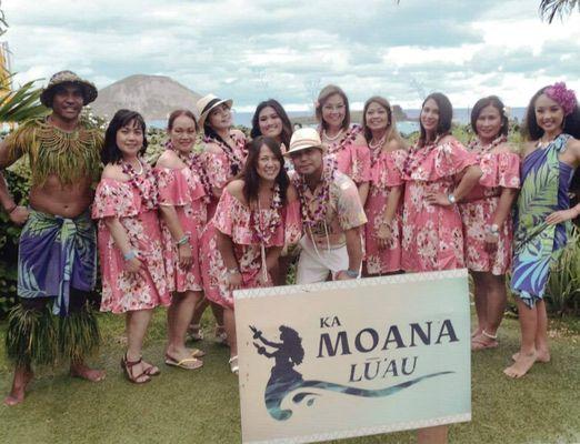 Arline G Macaraeg, DMD