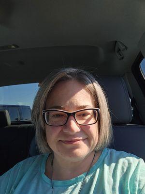 Fantastic Sams Cut & Color