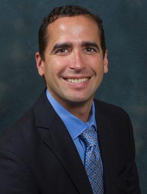 Alexander Espinoza, MD is board certified in Family and Sports Medicine. Sched. online at www.graybill.org/OAS.