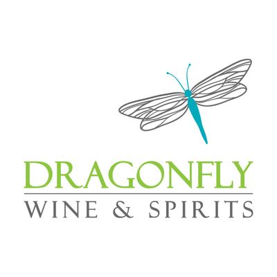 Dragonfly Wine & Spirits