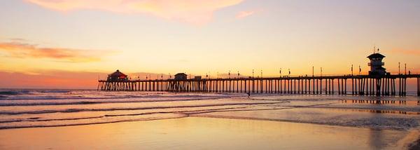 Pacific Sands Cabana Club