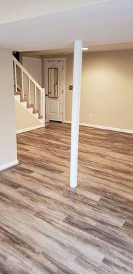 Greenbrier Construction