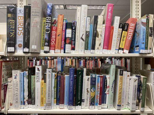 Hudson Library & Historical Society