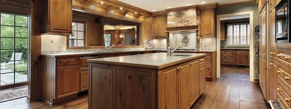 C Crescenzo & P Artese Electric