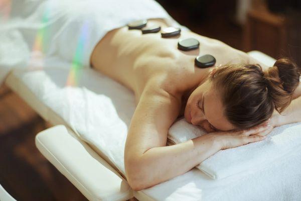 Euphoria Healing Arts