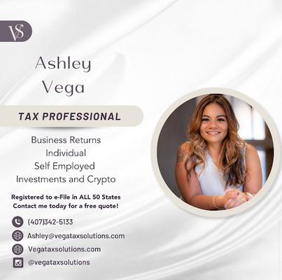 G & J Land Solutions