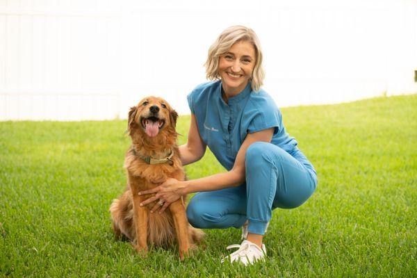 Loved Veterinary Services