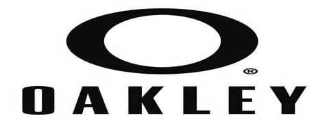 Now carrying Oakley Sunglasses and Prescription Glasses.