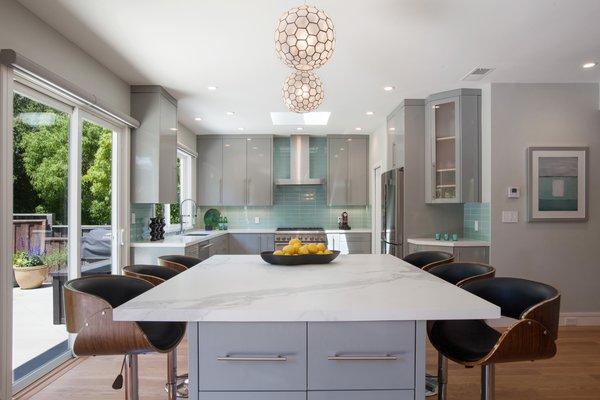 Suzanne Bowler - Keller Williams Realty