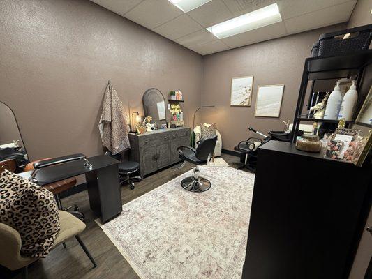 Coco Blue Collective