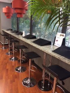 Ultrasound Institute