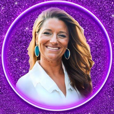 Miranda Biedenharn- The Biedenharn Group