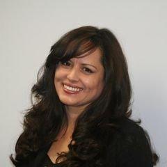 Marcela Pelaez - Park Regency