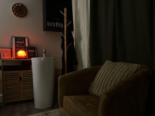 Whole Heart Wellness