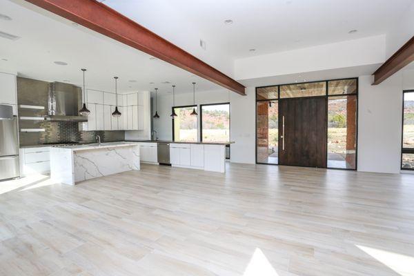 Kitchen Bath Designers