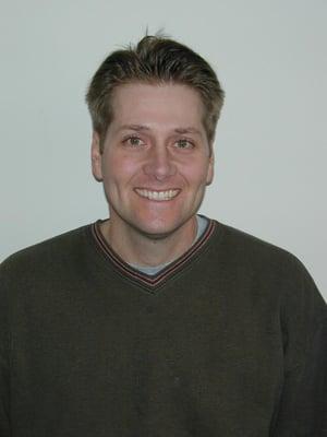 This is Olmsted Real Estate's broker who has been the supervising broker since 2008.