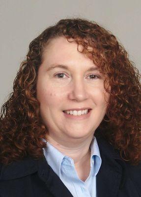 Dr. Rupp started her veterinary career working in industry and in private practice. In 1999 she started All Good Pets as a part-time house