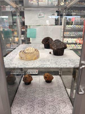 WELCOME TO OURS STORE
SNAKATAK