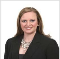 Trevarthen Escarcida Law