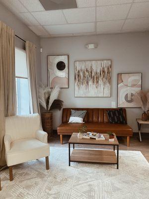 The Ultimate Sacrifice