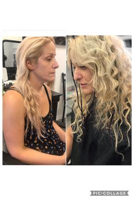 Main St Hair Wigs & Extensions