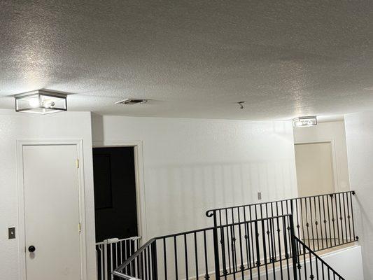 Monsoon Home Maintenance