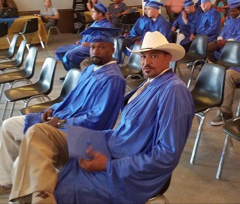 AJ's Millennium Air Conditioning & Heating