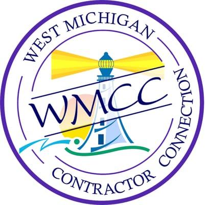 West Michigan Contractor Connection