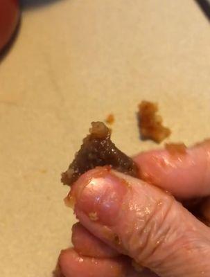 Happy Teriyaki Restaurant