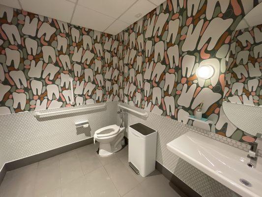 Tend Dental Upper East Side