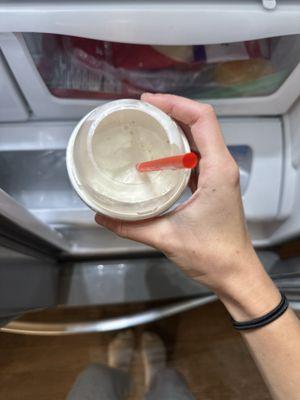 Freddy's Frozen Custard & Steakburgers