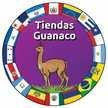 Guanaco Laundry Mart
