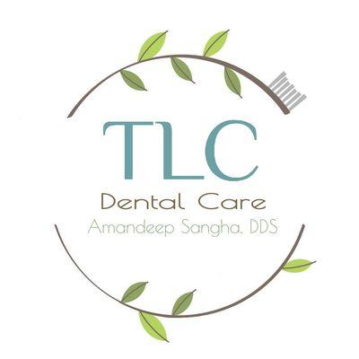 Tlc Dental Care
