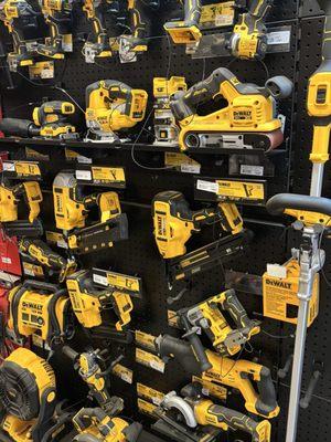 Anawalt Malibu Hardware & Supply