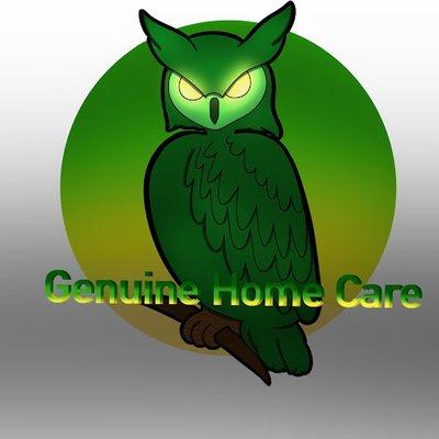 Genuine Home Care