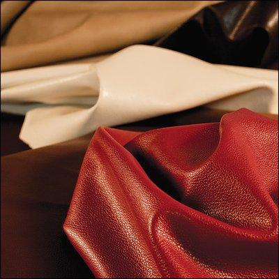Artisan Leather Craft & Supplies