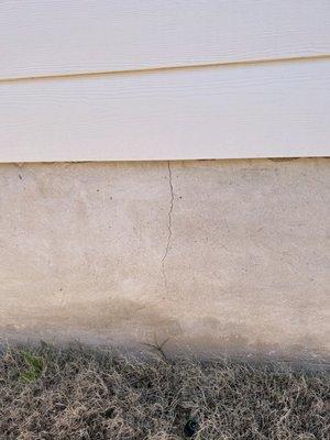 Brohn Homes Corporate Office