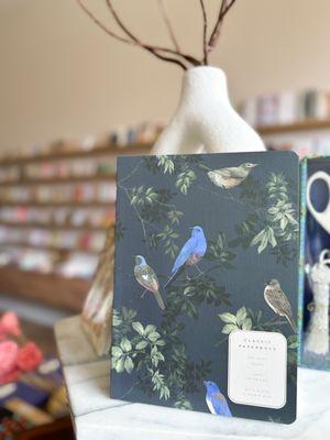 May Day Paper & Post