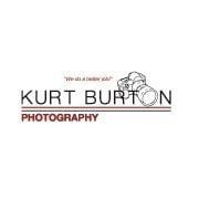Kurt Burton Photography