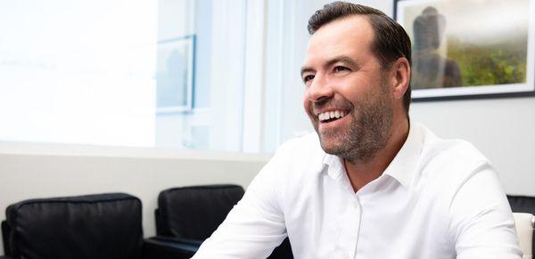 Greco Hair Restoration