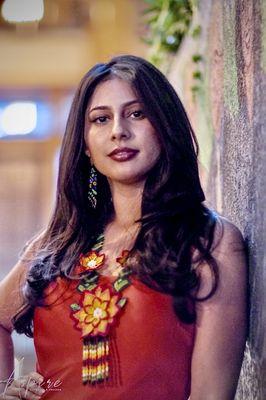 Aspire Lifestyle Images