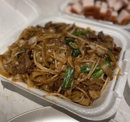 Best Hong Kong Dining