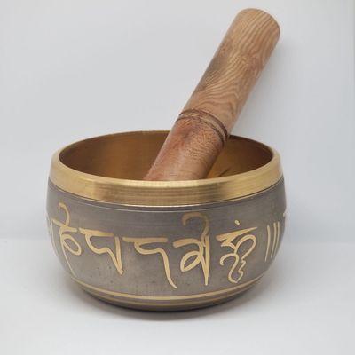 Holistically Attuned