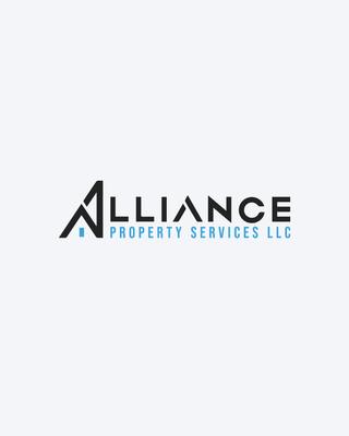 Alliance Property Services