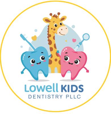 Dentistry for the whole family