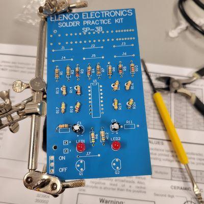 K.G nextlevel craftsmanship