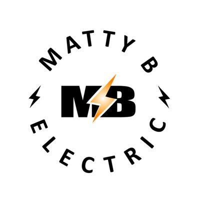 Matty B Electric
