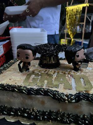 Dayahna’s Delights