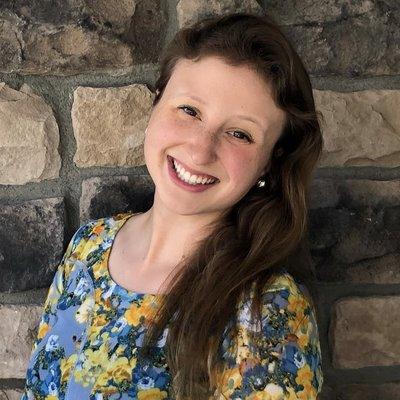 Kieva is the owner, Speech Language Pathologist, and AT/AAC Specialist at KIEVA Speech Therapy.